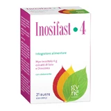 INOSIFAST*4 21 Plicuri