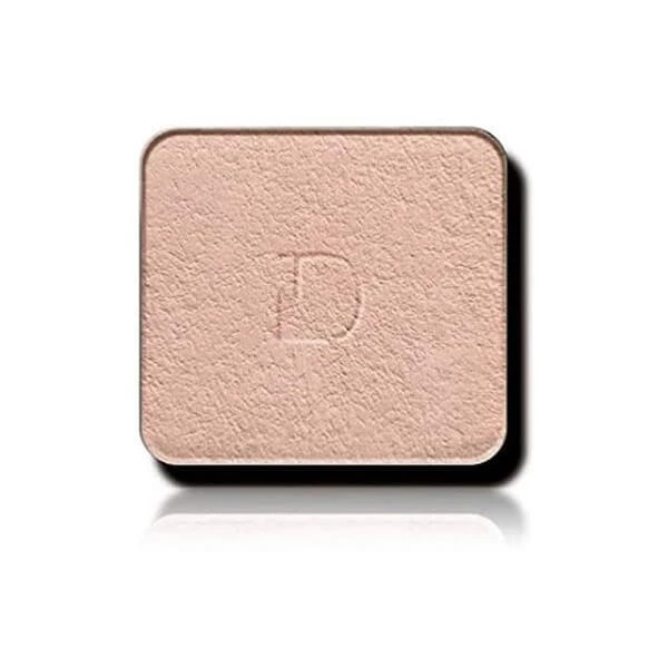 DIEGO DALLA PALMA LIDSCHATTEN MATT 166