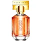 BOSS THE SCENT D EDP 30 VAPO