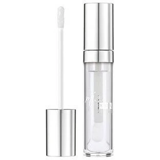 PUPA GLOSS NO.102