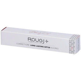 ROUGJ CORECTOR PERIOCULAR 02