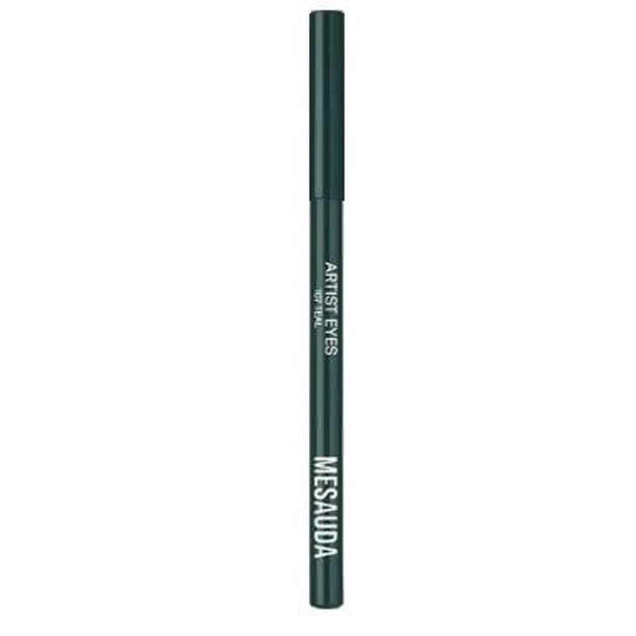 ARTIST EYES TEAL: ceny i cechy