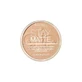 RIMMEL STAY MATTE PULBERE 007 MOHAIR
