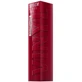 MAYB ROSS VINYL INK SSTAY 55 ROYAL