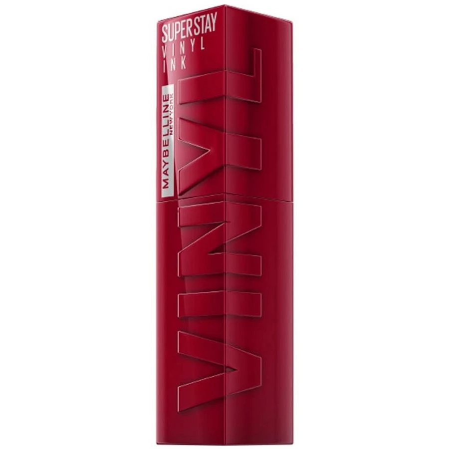 MAYB ROSS VINYL INK SSTAY 55 ROYAL: ceny i cechy