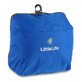 Sac pentru Rucsac Transport Copii Ranger Littlelife