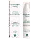 NEUDERMYA THERAPIE CRÈME GEL