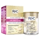 ROC RETINOL CLS SER VI 10CPS