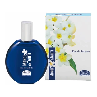MONOI woda toaletowa 50ml