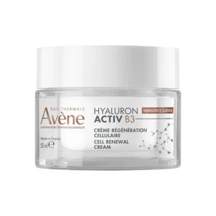 Avene HAB3 crema giorno 50ml