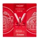 Vichy Liftactiv Collageen Specialist doos 2025