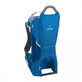 Rucsac pentru Transportul Copiilor Ranger S2 Blue