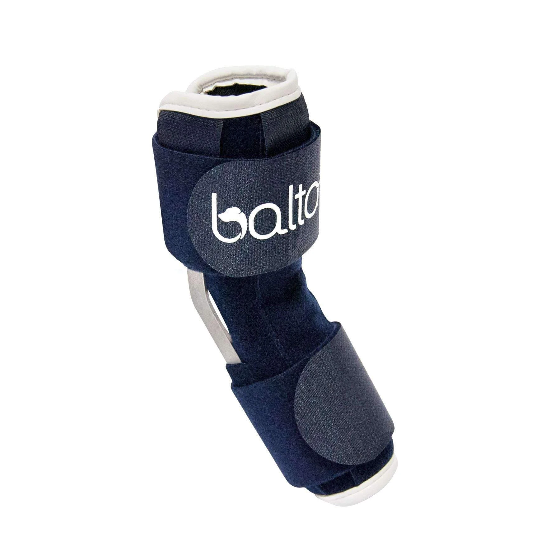 BALTO CAT BT HOCK - HOCK BRACE TG. "XXS"