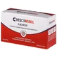Crescomunil 10 flacoane 10 ml