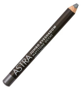 ASTRA AUGENSTIFT 52