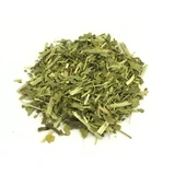 Passionsblume Kräutertee geschnitten 100 Gr