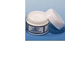 Salso Wärmeschutzcreme 50ml