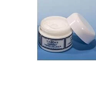 Salso Thermal Protection Cream 50ml