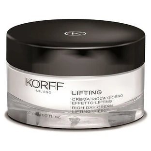 KORFF CORRECT RICH CREAM 50ML