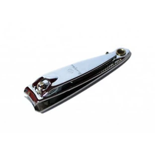 CUTTER MANUAL BEAUTYTIME
