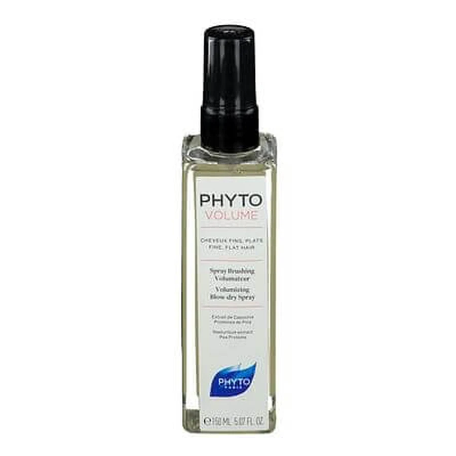 Phytovolume Spray periaj Vol