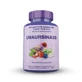 UVAURSINE30 BIOSALUS® 60 Kapseln