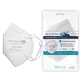 My Benefit Mask Pro Ffp2 Bi1pz