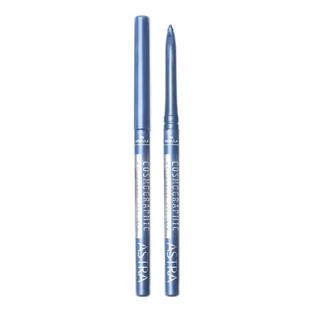 Astra Cosmographic Eyeliner Waterproof Precisie Nr. 06 Nevel
