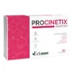 PROCINETIX DIGESTIE 30CPR