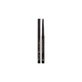 ASTRA EYE COLOR 24H CREION COLORANT NEGRU