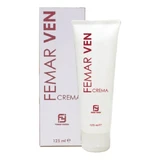 FEMAR VEN Creme 125ml