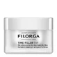 Filorga Time-Filler 5 XP Przeciwzmarszczkowy żel do twarzy i szyi 50ml Cera mieszana