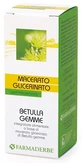 FARMADERBE BIRKE GEM 50ML MG