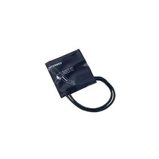 Bracciale Velcro Bambino Con Camera D'aria Raccordo