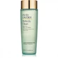 EL TONER EXFOLIANT 200 ML YCFA