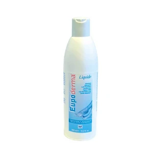 EUPODERMA Líquido 300ml