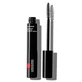 Toleriane Mascara Volumen Brun