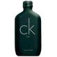 C K BE EDT 200 VAPO