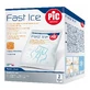 Ghiaccio Instantaneo Comfort