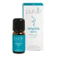Purae Synergy Ätherische Öle Alpenatem 10ml
