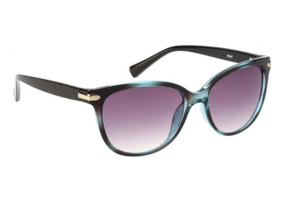 ALVITA LIZZIE SONNENBRILLE