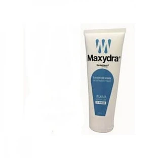 Maxidra Crème 50 Ml