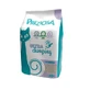 PRECIOUS CAT LITTER HYGIENIC ULTRA CLUMPING LAVENDER 10 LT