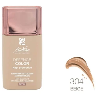 Podkład Defence Color High Pro 304