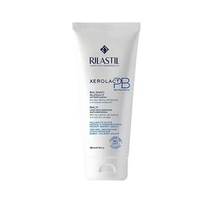 Rilastil Xerolact Re-elipidating Balm 200ml