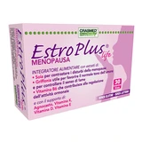 Estroplus Leben 30cpr Filmate
