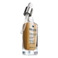 Rilastil Camouflage Liftrepair Foundation 50
