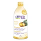 DRENAX FORTE PIÑA 750ML