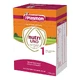Plasmon