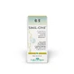 Gse Simil One Crema 30 Ml